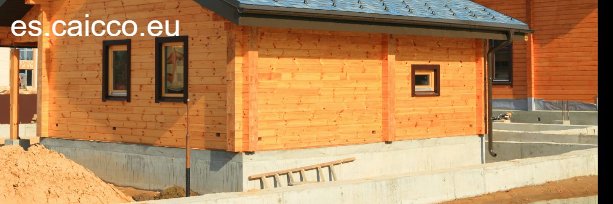 es.caicco.eu